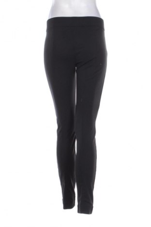 Pantaloni de femei Raffaello Rossi, Mărime XS, Culoare Negru, Preț 59,99 Lei