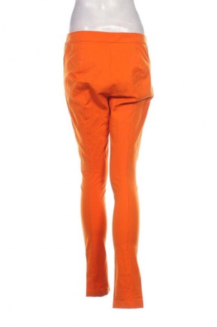 Damenhose Ralph Lauren, Größe L, Farbe Orange, Preis 87,47 €