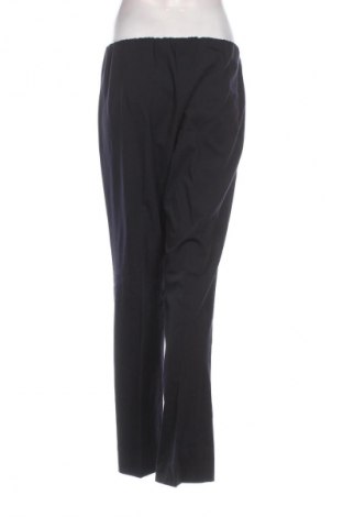 Damenhose Raphaela By Brax, Größe M, Farbe Blau, Preis 43,49 €