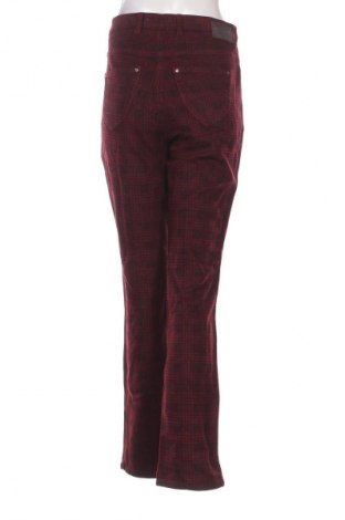 Damenhose Raphaela By Brax, Größe L, Farbe Mehrfarbig, Preis 9,99 €