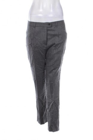 Damenhose Raphaela By Brax, Größe M, Farbe Grau, Preis € 12,99