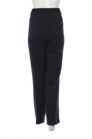 Pantaloni de femei Relaxed, Mărime XL, Culoare Albastru, Preț 79,99 Lei