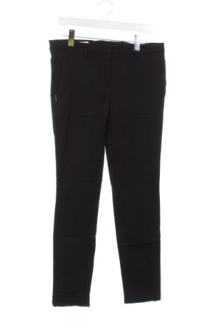 Damenhose Rene Lezard, Größe XS, Farbe Schwarz, Preis € 43,49