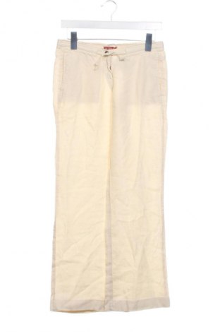 Damenhose Replay, Größe S, Farbe Beige, Preis € 27,99