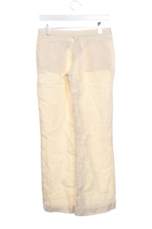 Damenhose Replay, Größe S, Farbe Beige, Preis € 27,99