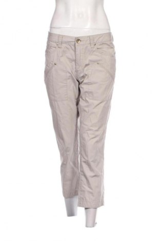 Damenhose Replay, Größe XL, Farbe Beige, Preis € 19,99