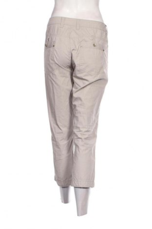 Damenhose Replay, Größe XL, Farbe Beige, Preis € 19,99