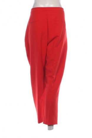 Damenhose Reserved, Größe XL, Farbe Rot, Preis 27,99 €