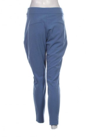 Damenhose Reserved, Größe M, Farbe Blau, Preis € 22,99