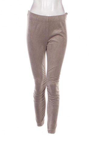 Damenhose Riani, Größe M, Farbe Beige, Preis 65,99 €