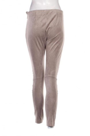 Damenhose Riani, Größe M, Farbe Beige, Preis 65,99 €