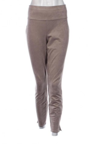 Damenhose Rick Cardona, Größe M, Farbe Beige, Preis 6,99 €