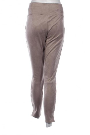 Damenhose Rick Cardona, Größe M, Farbe Beige, Preis 6,99 €