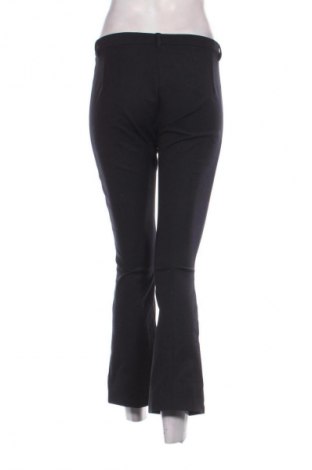 Pantaloni de femei 'S MAX MARA, Mărime S, Culoare Negru, Preț 283,99 Lei