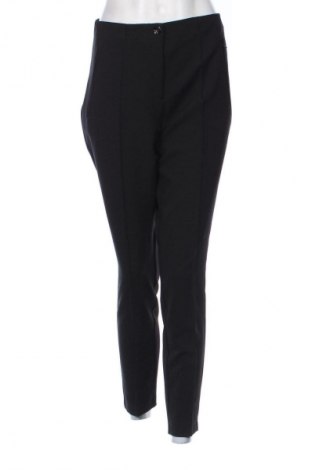 Pantaloni de femei S.Oliver, Mărime L, Culoare Negru, Preț 134,99 Lei