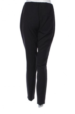 Pantaloni de femei S.Oliver, Mărime L, Culoare Negru, Preț 134,99 Lei