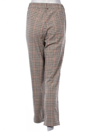 Pantaloni de femei S.Oliver, Mărime M, Culoare Multicolor, Preț 48,99 Lei