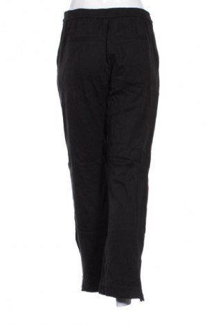 Damenhose S.Oliver, Größe S, Farbe Schwarz, Preis 28,99 €