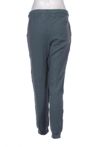 Damenhose S.Oliver, Größe L, Farbe Blau, Preis 28,99 €