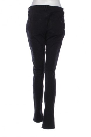 Pantaloni de femei S.Oliver, Mărime L, Culoare Negru, Preț 54,99 Lei