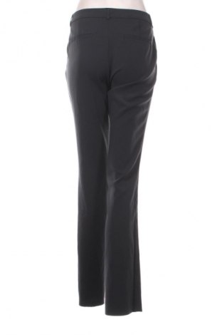 Damenhose S.Oliver, Größe M, Farbe Blau, Preis € 33,99