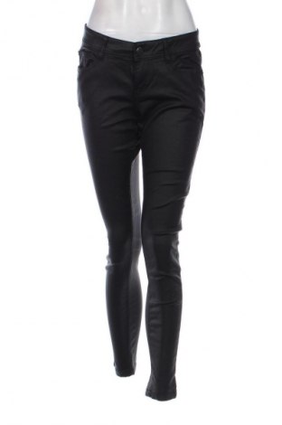 Damenhose S.Oliver, Größe M, Farbe Schwarz, Preis 28,99 €