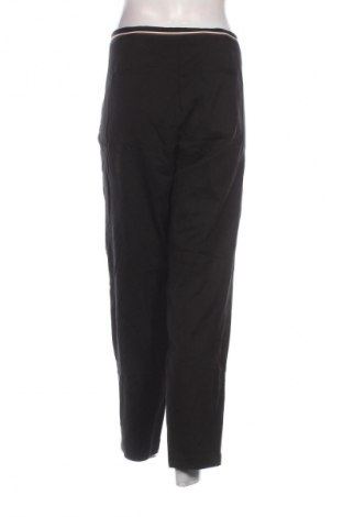 Pantaloni de femei S.Oliver Black Label, Mărime XL, Culoare Negru, Preț 81,99 Lei