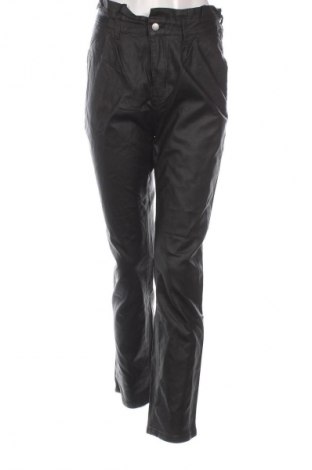 Pantaloni de femei SHEIN, Mărime S, Culoare Negru, Preț 95,99 Lei