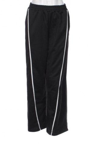 Pantaloni de femei SHEIN, Mărime S, Culoare Negru, Preț 95,99 Lei