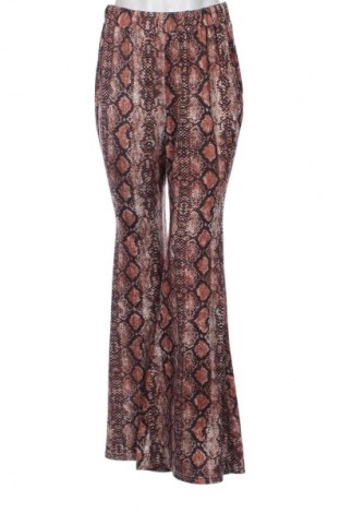 Pantaloni de femei SHEIN, Mărime XL, Culoare Multicolor, Preț 38,99 Lei