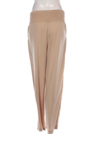 Damenhose SHEIN, Größe M, Farbe Beige, Preis 9,99 €