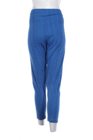 Damenhose SHEIN, Größe 4XL, Farbe Blau, Preis 13,99 €