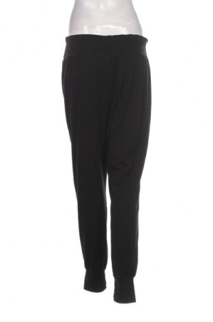 Damenhose SHEIN, Größe M, Farbe Schwarz, Preis 8,99 €