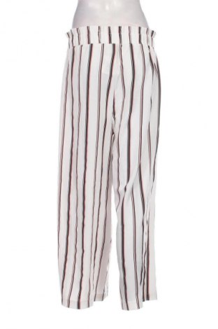 Pantaloni de femei SHEIN, Mărime S, Culoare Multicolor, Preț 74,81 Lei