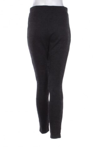 Damenhose SHEIN, Größe L, Farbe Schwarz, Preis 8,99 €