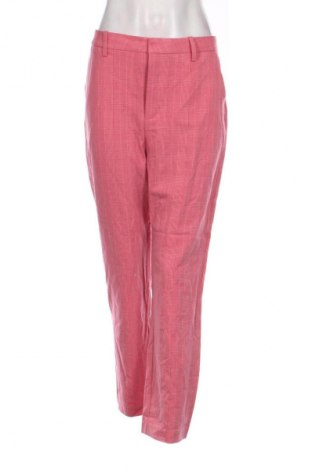 Damenhose Seed, Größe M, Farbe Rosa, Preis € 43,49