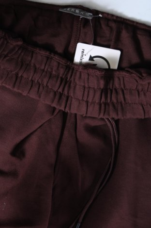 Damenhose Serra, Größe M, Farbe Braun, Preis € 10,49