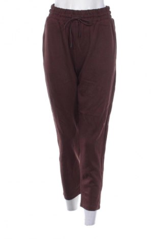 Damenhose Serra, Größe M, Farbe Braun, Preis € 10,49