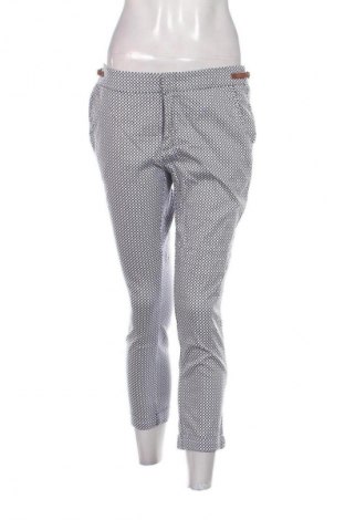 Pantaloni de femei Sfera, Mărime M, Culoare Multicolor, Preț 74,00 Lei