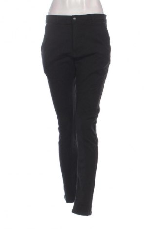 Herrenhose Shaping New Tomorrow, Größe M, Farbe Schwarz, Preis 8,18 €