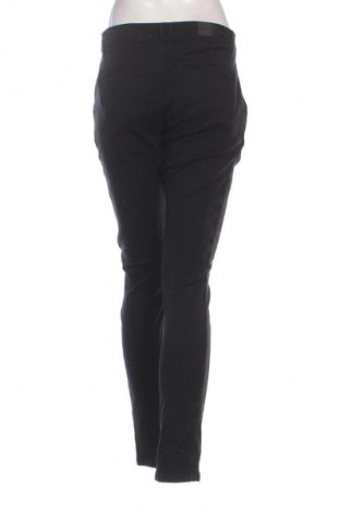 Herrenhose Shaping New Tomorrow, Größe M, Farbe Schwarz, Preis 29,99 €