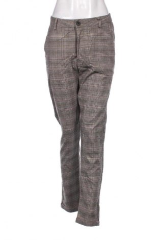 Damenhose Silver Creek, Größe XL, Farbe Mehrfarbig, Preis € 13,99