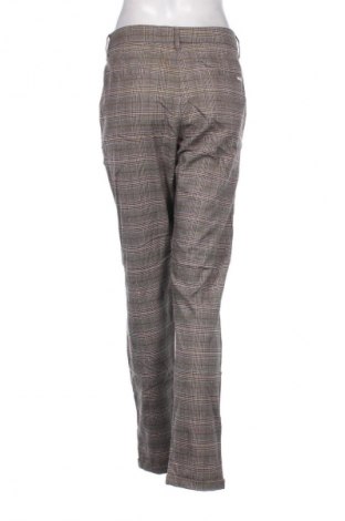 Damenhose Silver Creek, Größe XL, Farbe Mehrfarbig, Preis € 13,99