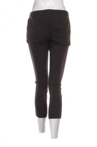 Damenhose Silvian Heach, Größe M, Farbe Schwarz, Preis 56,03 €