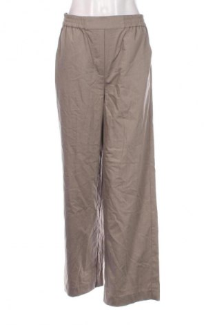 Damenhose Simple, Größe S, Farbe Beige, Preis 8,99 €