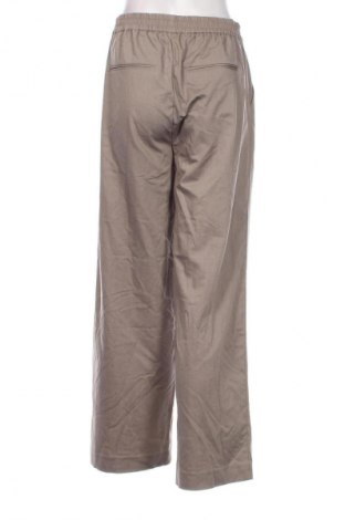 Damenhose Simple, Größe S, Farbe Beige, Preis 8,99 €