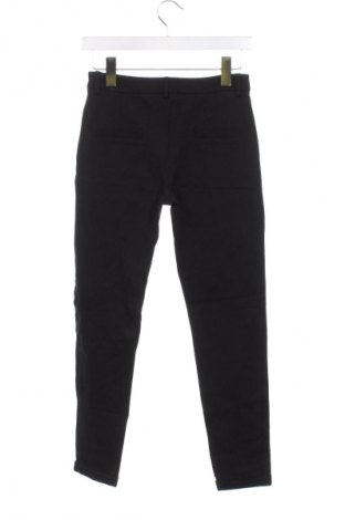 Damenhose Sisters Point, Größe XS, Farbe Schwarz, Preis 5,99 €