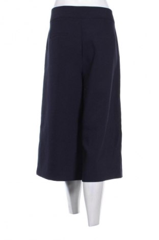 Damenhose Soho, Größe M, Farbe Blau, Preis 12,99 €