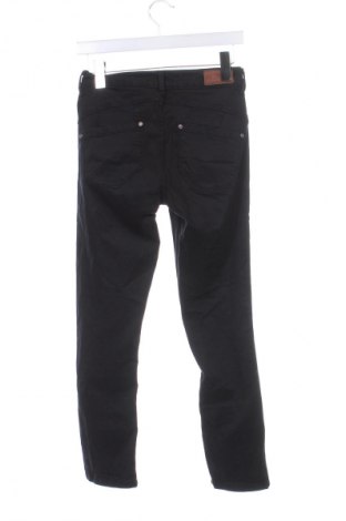 Pantaloni de femei Sommerkind, Mărime XS, Culoare Negru, Preț 104,73 Lei