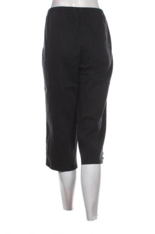 Damenhose Soya Concept, Größe XL, Farbe Schwarz, Preis € 7,99